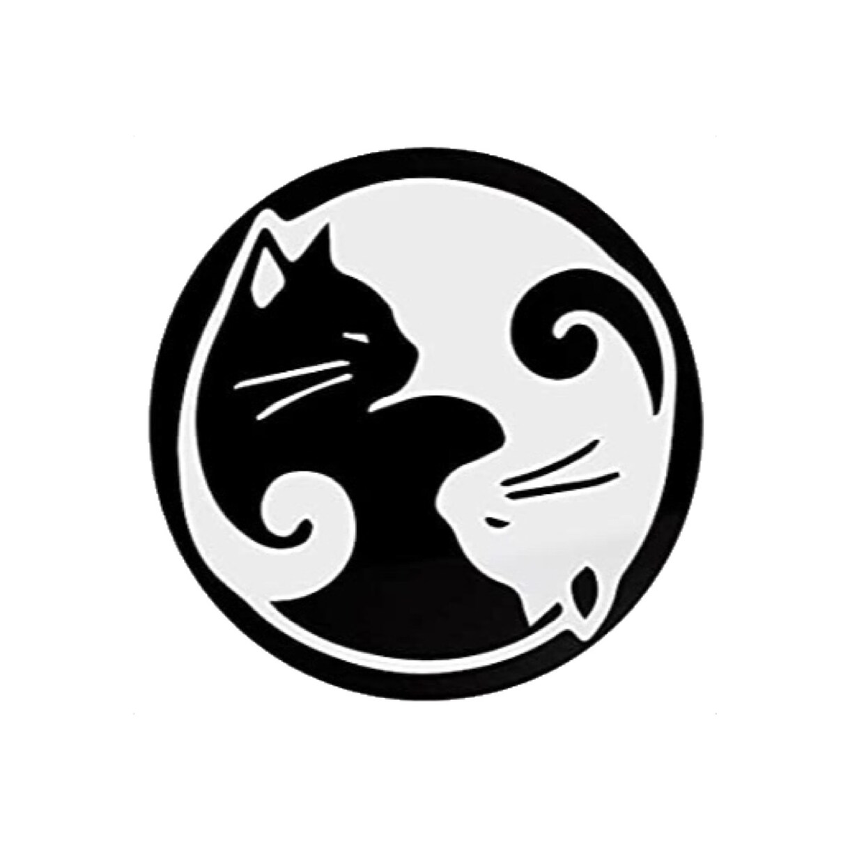 石とおしゃべり★チャネリングで鑑定します ★ひとつの質問をより深く鑑定します。 イメージ1