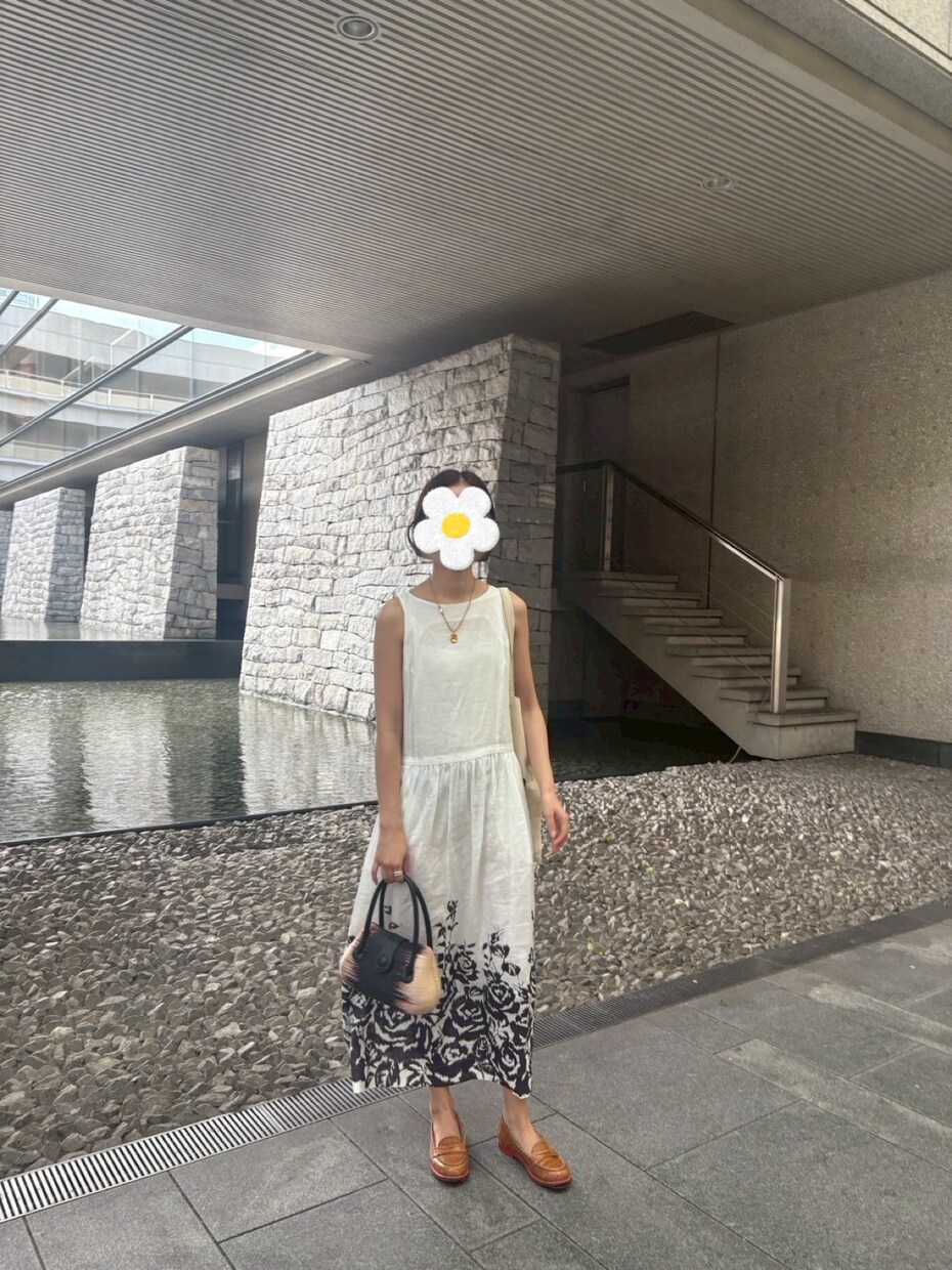 友人撮影風マッチングアプリ撮影&恋愛相談のります 楽しく会話をしながら、魅力溢れる自然体な写真を撮ります！ イメージ6