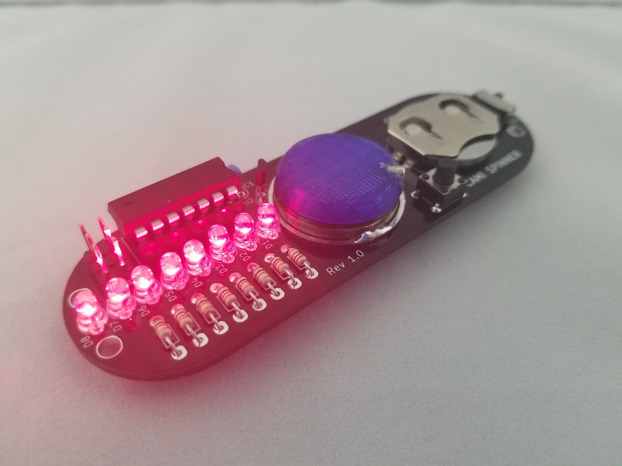 初心者向けのIoT講座を開催します IoTは聞いたことあるけど中身は…という方必見です！ イメージ1