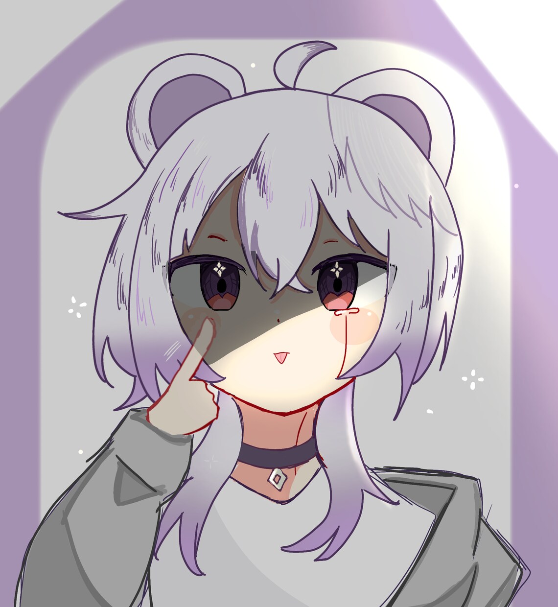 イラスト･アイコンなどを描きます イラスト依頼 必ずしももできるとはありませんご了承ください。 イメージ1