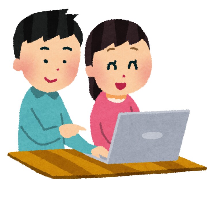 使えるプログラミング習得の仕方教えます プログラミングしたいけど何から始めていいのかわからない？ イメージ1