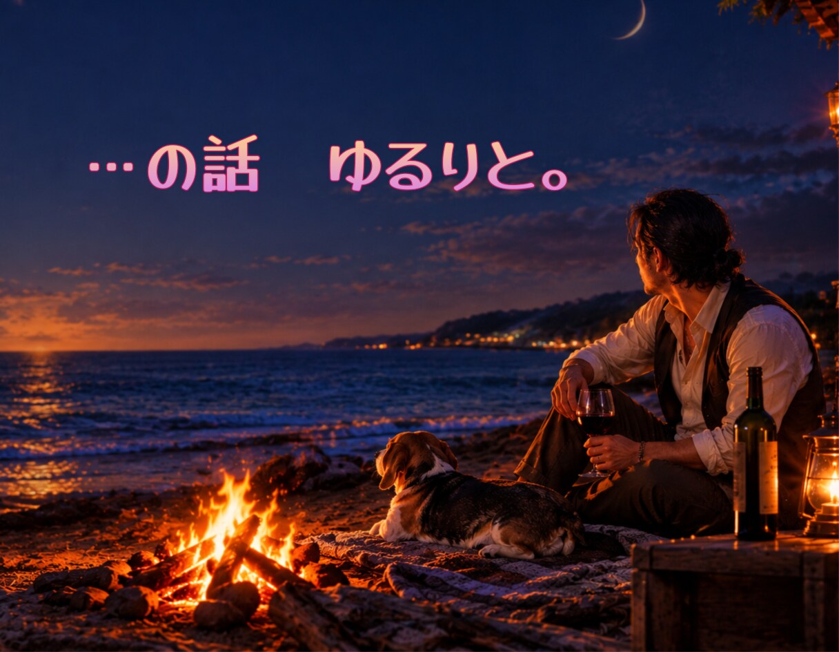 まずは休息…次へを想い考え始めたなら　側で支えます 心療内科連携の心理カウンセラーが負担を抑えつつ、簡潔に対談↺ イメージ10