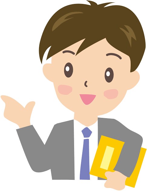 Pythonを使ってスクレイピングします ワンクリックで集め、エクセル、csvに出力します。 イメージ1