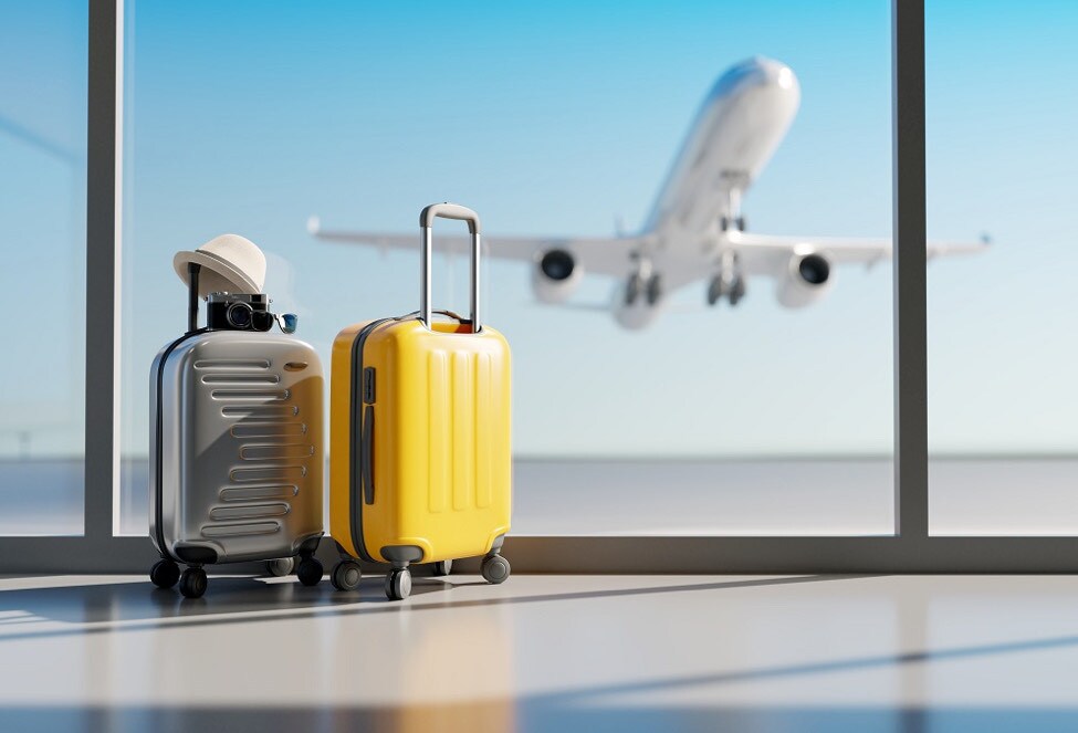 旅行プランたてます どうせ行くなら最高の旅行にしましょう！ イメージ1