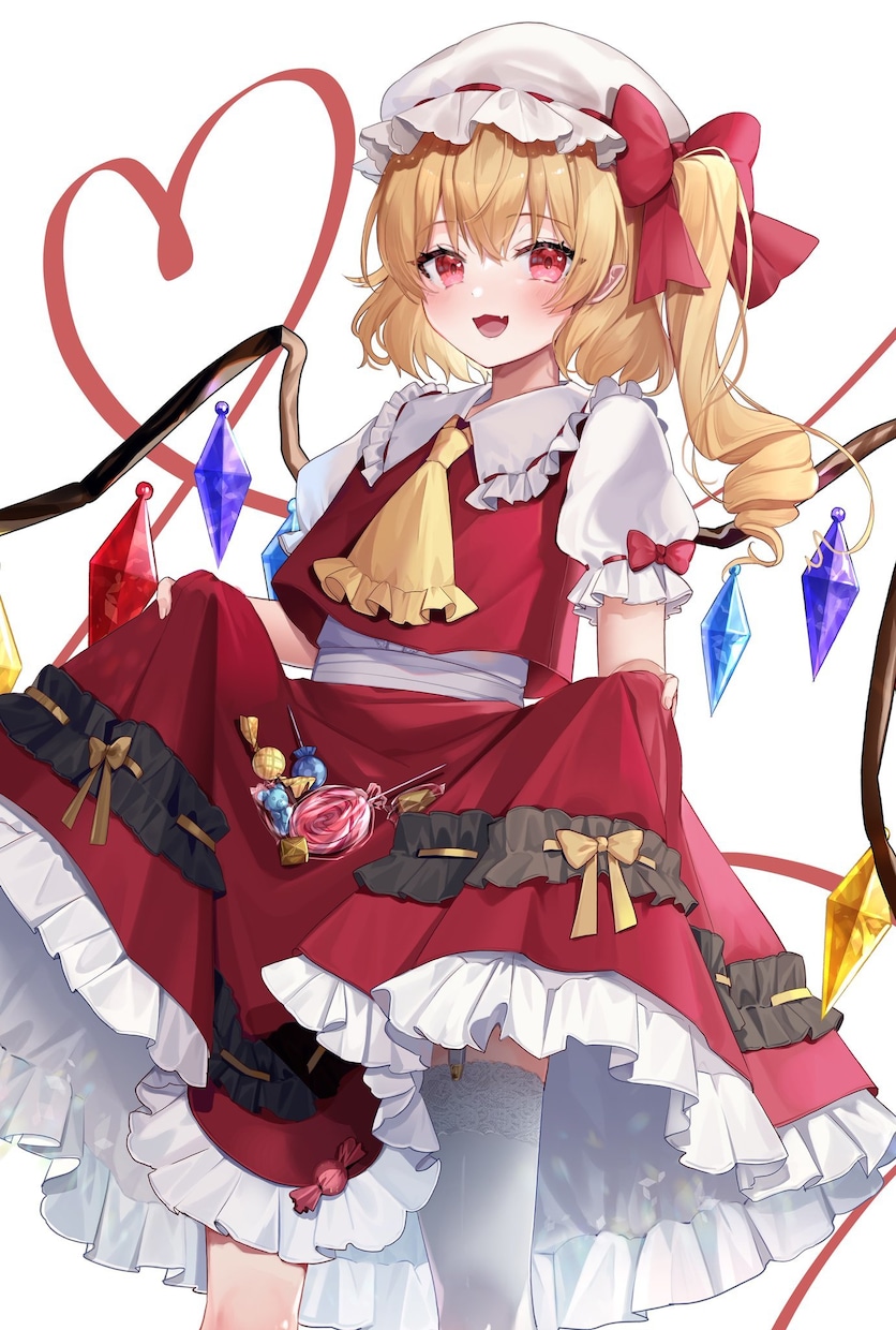 商用利用込＊美少女や男の子のイラスト承ります 美少女、かっこい男の子を魅力ある表情で描くのが得意です！ イメージ8
