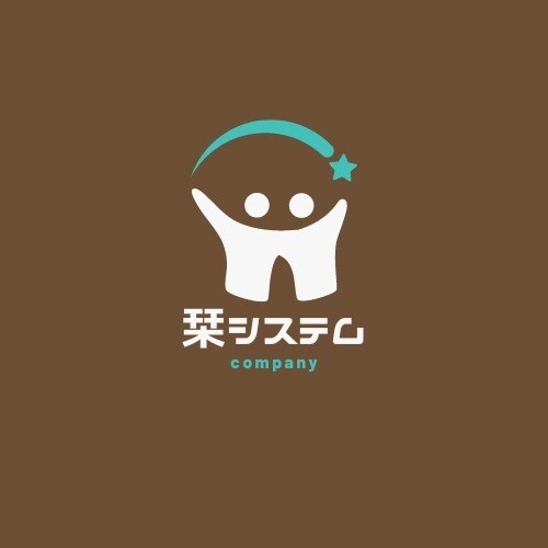 超高速でのお届け！最高のロゴデザインを提供します 最短24時間でのお渡し。お急ぎの方は是非。見積もりお気軽に。 イメージ6