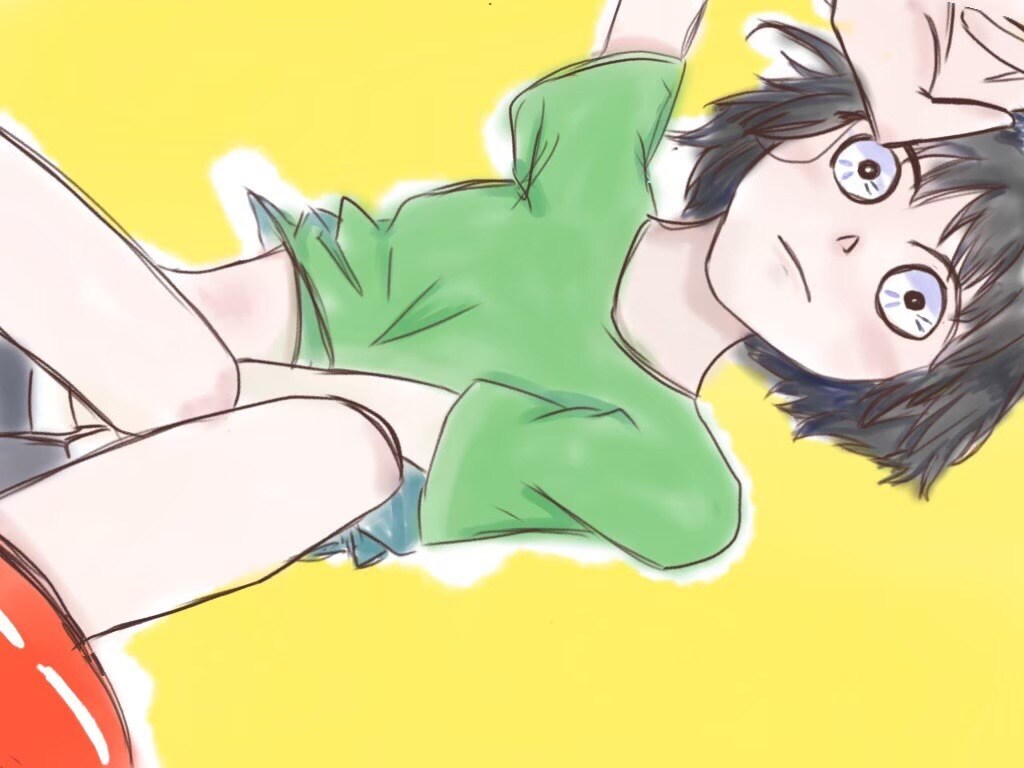 技術向上の手伝いをされます 私の技術向上の為に協力してくれる方を募集しています。 イメージ1