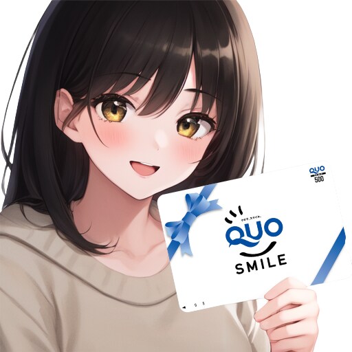 画像生成AIの使い方を教えます 不本意な生成拒否を防ぐプロンプト術! イメージ1