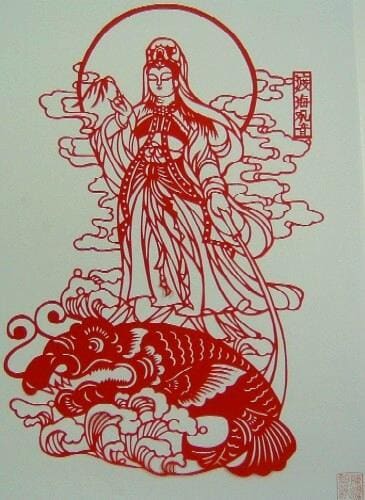 見返したい悔いある過去へ《反撃》人生を転生させます 過去の《いじめ・酷評・不本意な失恋離婚》2022年の名誉挽回 イメージ1