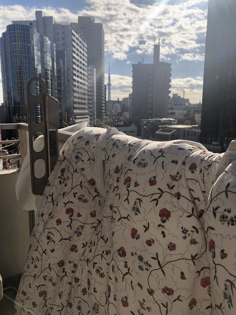 女性のマンション購入をサポートします マンションのこと誰に相談していいかわからない そんなあなたに イメージ2