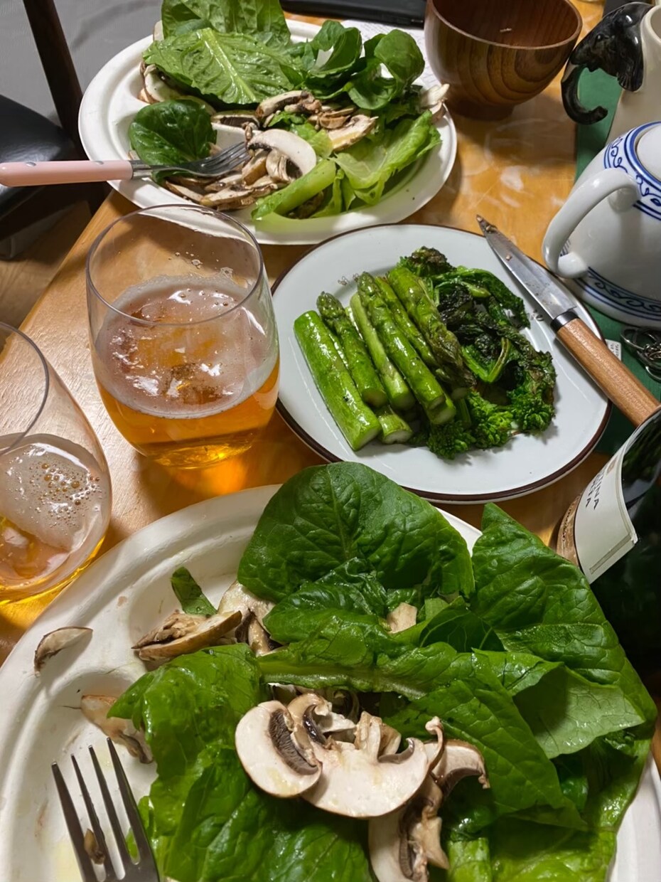 学生の方へ！外さない飲食店のアルバイト探します アルバイト選び、悩んでいませんか？手伝います！ イメージ2