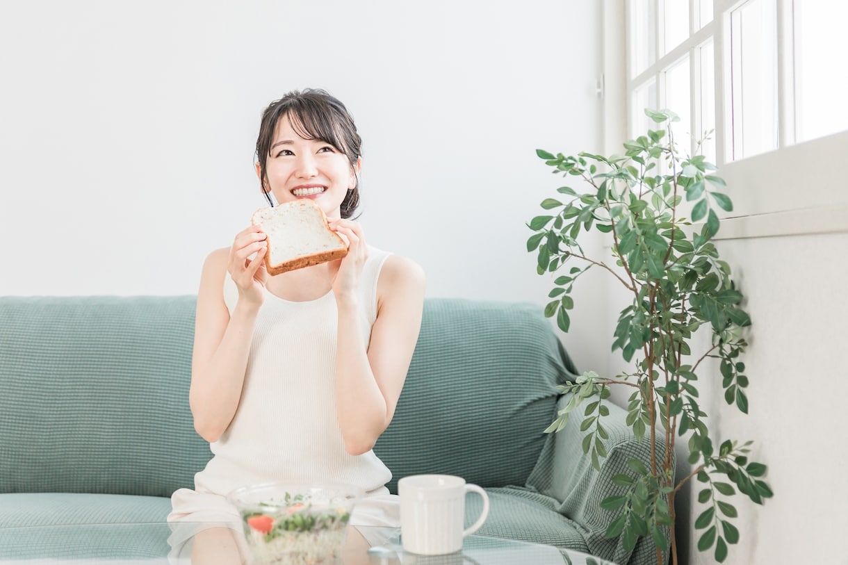リピ様専用【選べる】即レスor往復チャットします 5回分の30分即レスと30往復チャット✿どちらが好みですか？ イメージ10