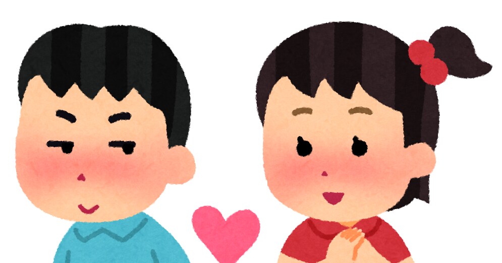 女子との話し方をお教え致します 女性と話し方がわからないという人にオススメです！ イメージ1