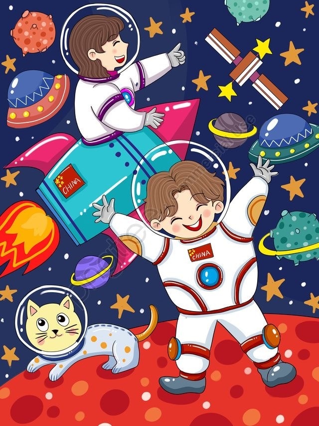 即日納品可/イラスト/アイコン/キャラ作ります 即日納品可能！オリジナル画像生成サービス イメージ3