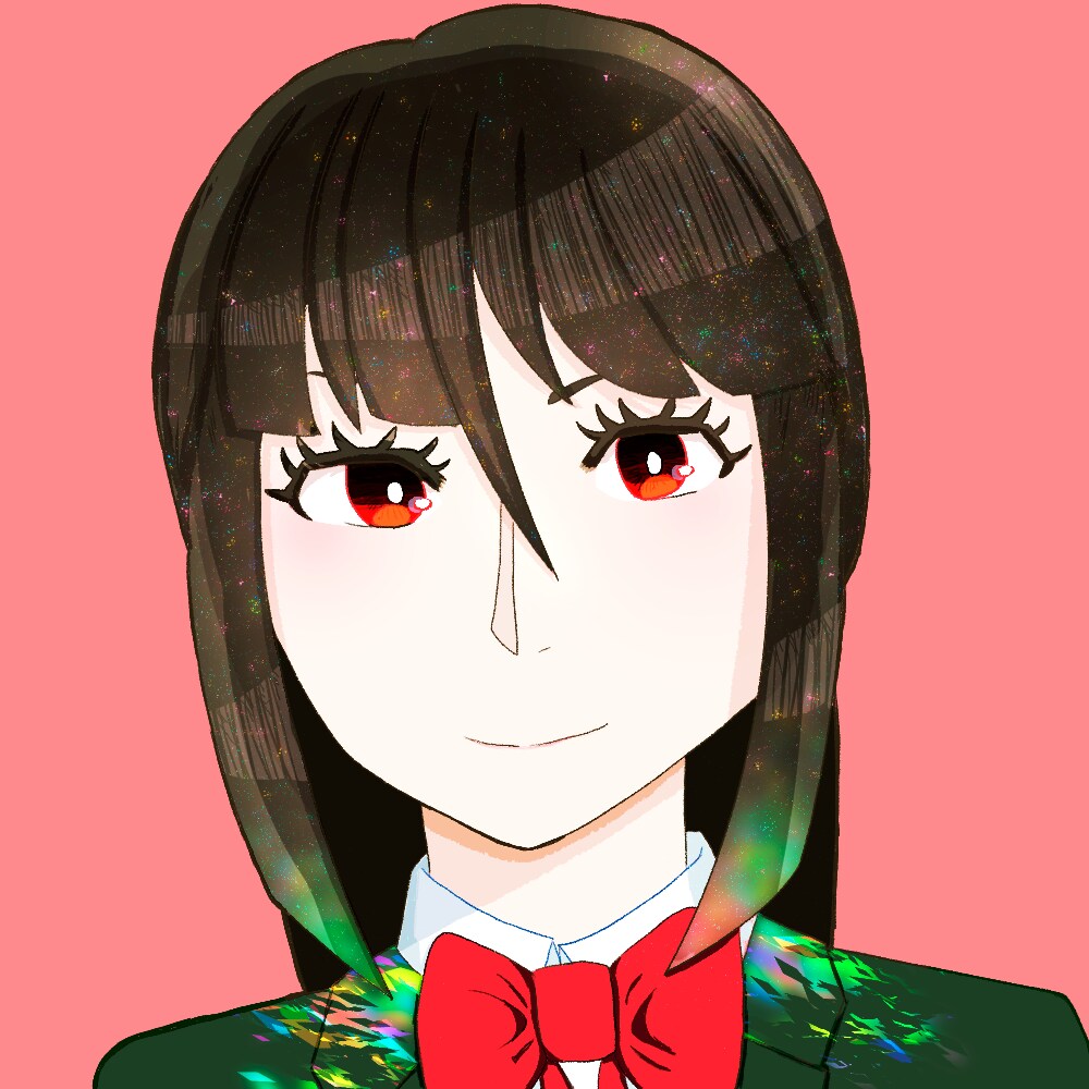 イラスト作成します 低価格×高品質！理想に近づくSNSアイコン制作 イメージ5