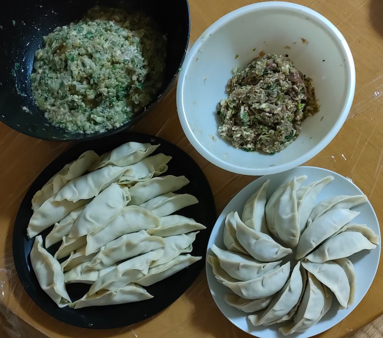 毎日の食生活でお困りなｱﾅﾀの味方になります 管理栄養士歴16年★ﾚｼﾋﾟや料理のｺﾂを分かりやすく伝授! イメージ8