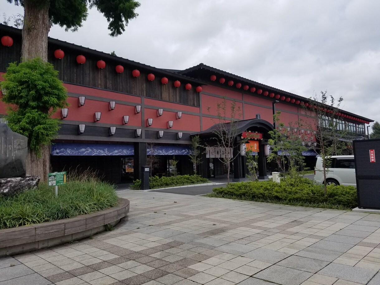 埼玉県秩父市又、周辺の観光スポットをご案内します あなただけの秩父旅をお届けします！ イメージ1