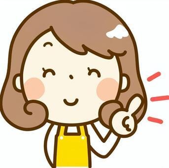 ちょこっとお話！気楽なお友達時間をご提供します エンパス体質の私があなたの「聴いて！」をしっかりうけとめます イメージ1