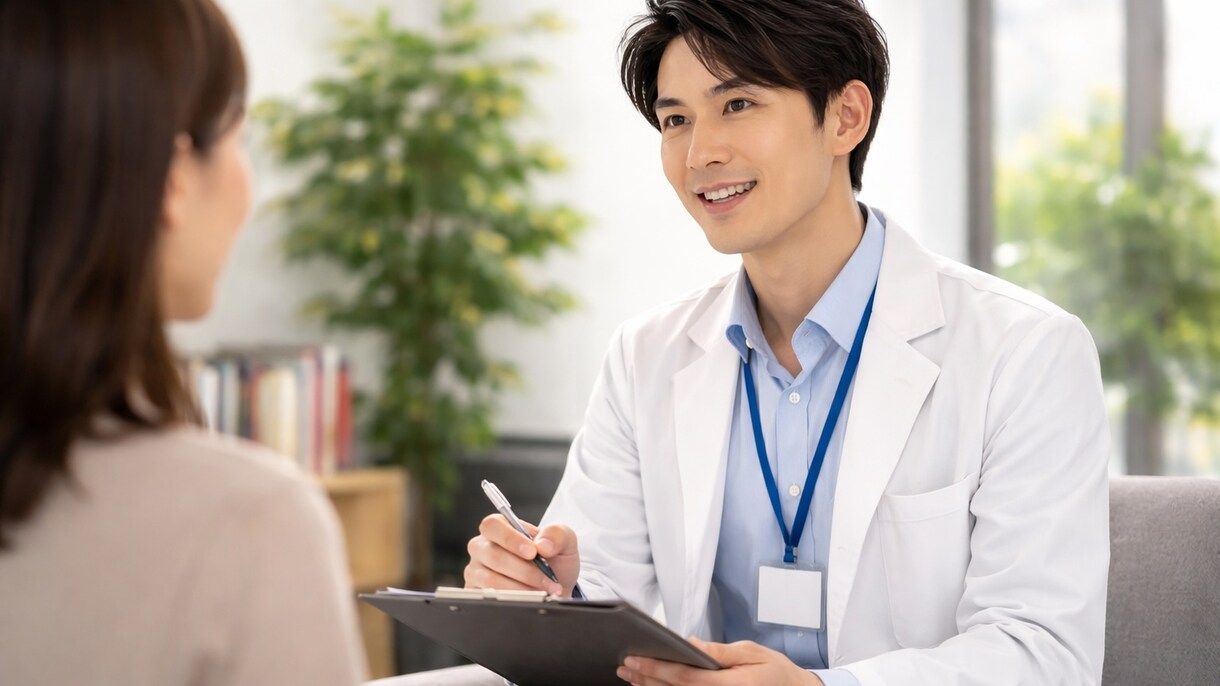 涙を止め報われぬ恋を終える。愛される日々を送ります 恋愛/片思い/失恋/復縁/愛されたい/恋愛依存/大人の恋愛 イメージ1