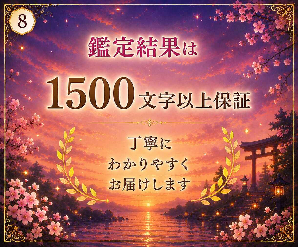 神話タロットと神様カードで心に寄り添います 八百万の神々があなたの背中を押します イメージ8