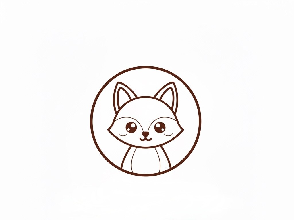 あなたの理想のロゴをつくります どんなロゴでも任せてください！あなたの理想を形にします！ イメージ6