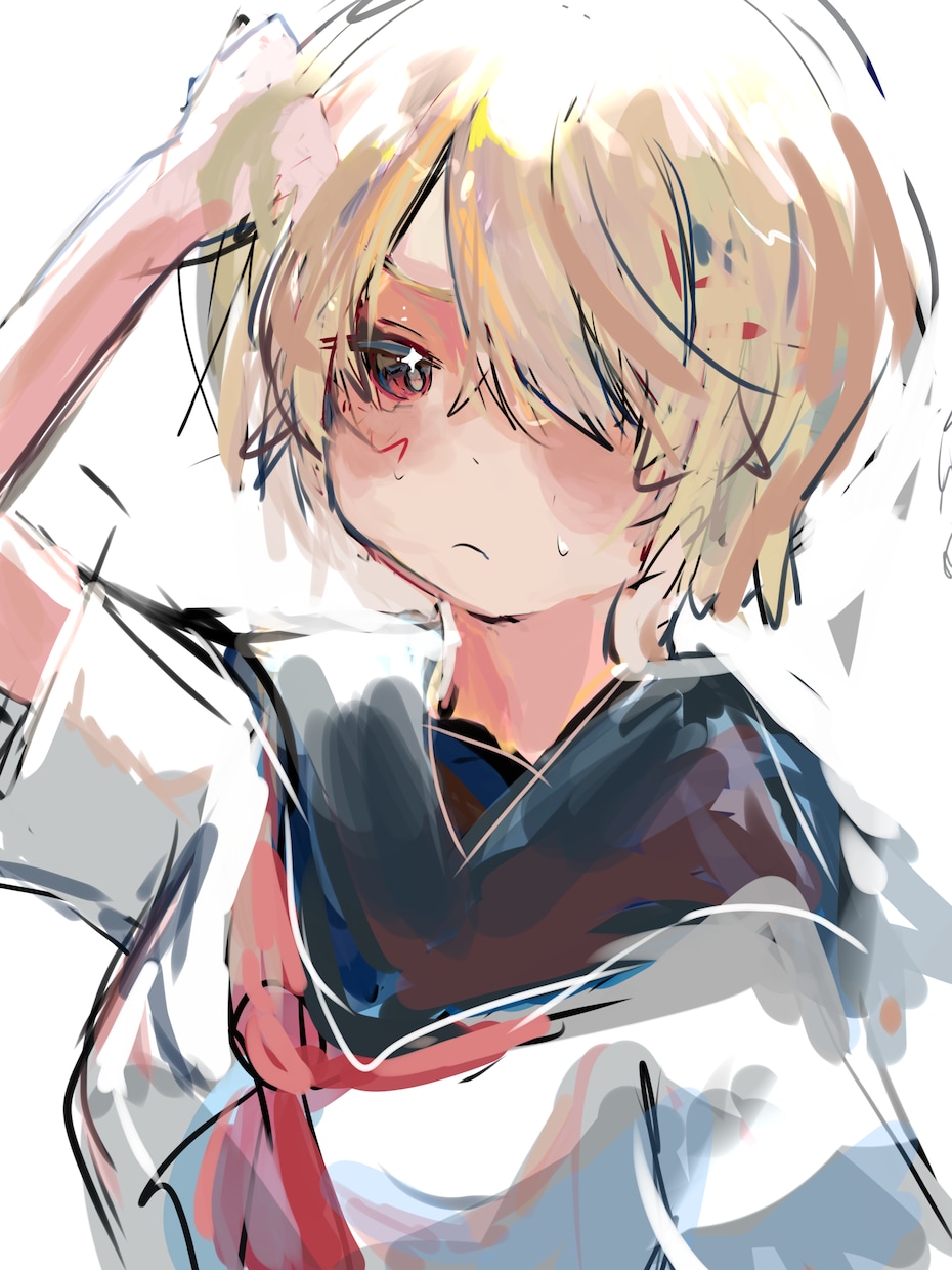 お安くかわいいイラストを描きます お手軽にかわいいイラストをお求めの方へ イメージ1