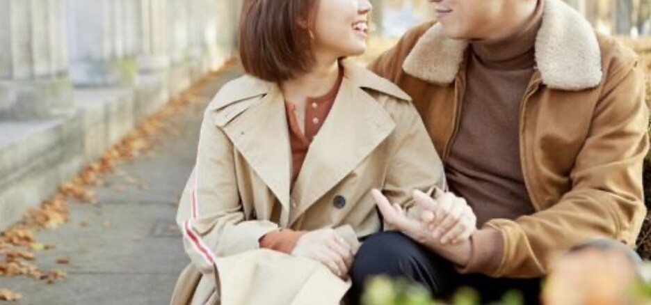 人に相談しにくい不倫、婚外恋愛の悩み聞きます 元スナック経営、ラウンジママ経験者がサポートします イメージ3