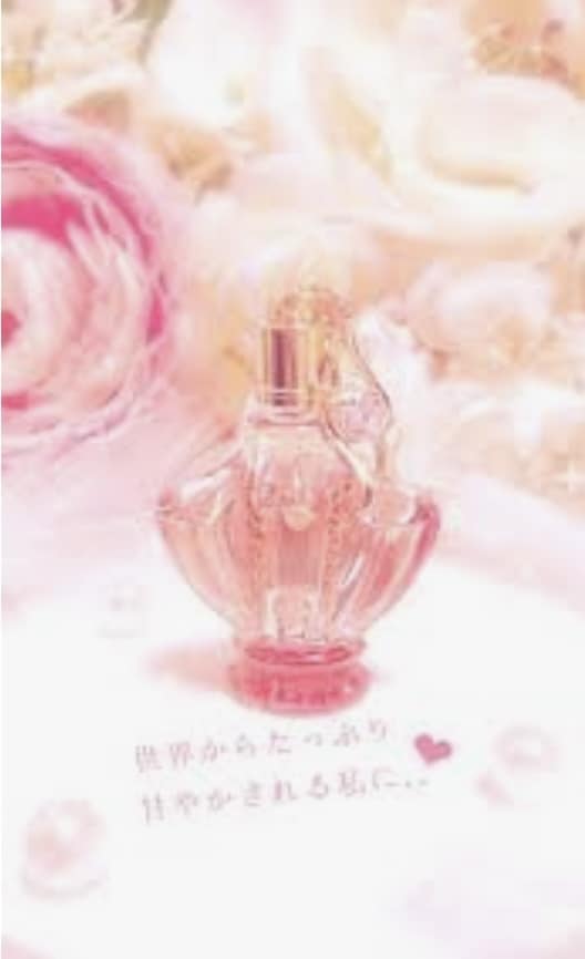 なんでも話して✨笑顔になれるように寄り添います どんどん甘えちゃって下さいね♥️癒しと楽しい空間で話しましょ イメージ3