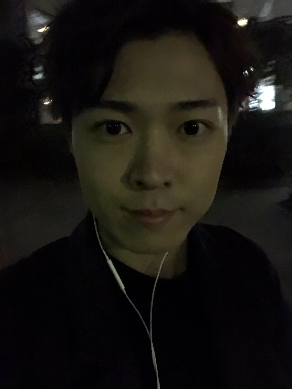 話し相手になります なんとなく誰かと話したいそんなあなたに付き合います イメージ1