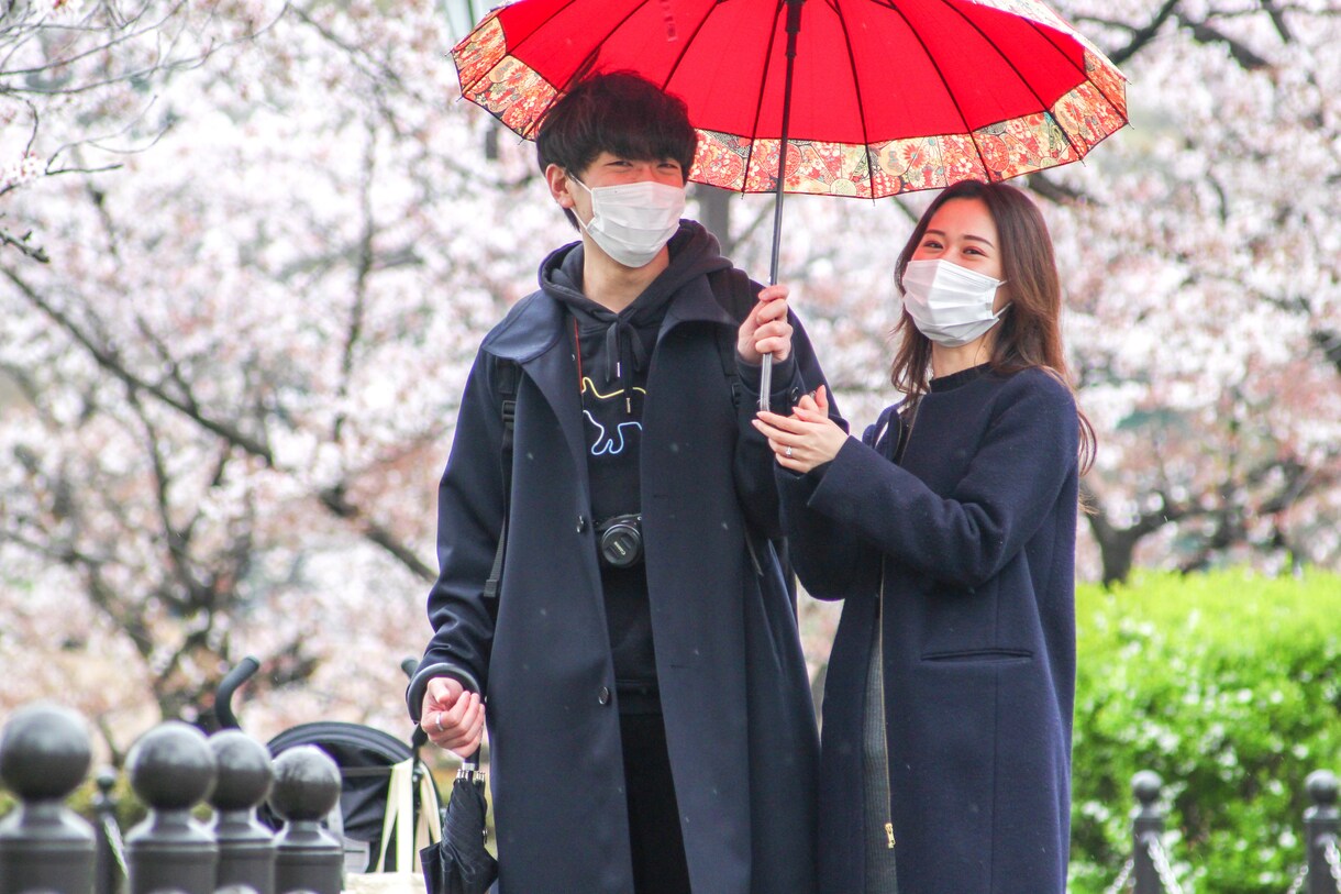 大切な瞬間を逃さず切り取ります いつもより少しおしゃれな写真を撮ってみませんか？ イメージ5