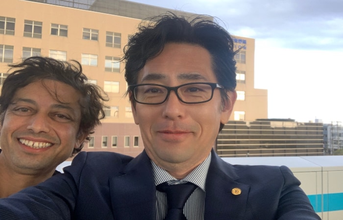 行政書士試験の受験生のお悩みを電話相談で解決します 現役行政書士が直伝！試験対策やモチベUPの方法までアドバイス イメージ3