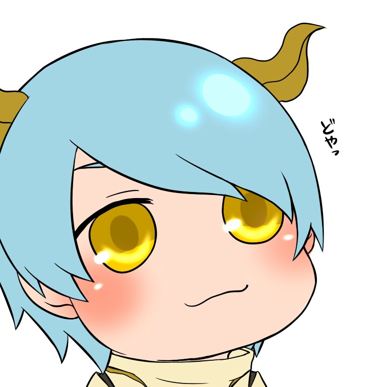 アイコン・サムネイル制作承ります 思い浮かべたイメージをそのままイラストに！ イメージ4
