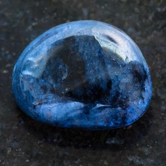 自分の使命や夢に向かって行くための方法、伝授します エネルギーを活用して、人生の目的を見つけて歩き出そう！ イメージ2