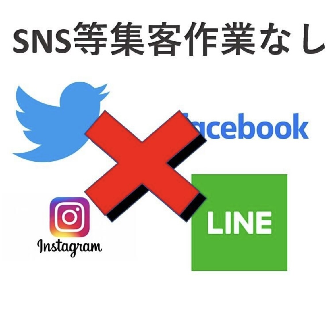 コピペで始める楽々副業！【不労所得】極意教えます たった1日の作業で半自動化収入！お小遣いを稼ぎたい貴方に イメージ1
