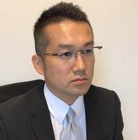 FXでお困りの方直通電話で相場を解説します 魔法の線を使った手法の相場感を解説します。 イメージ2