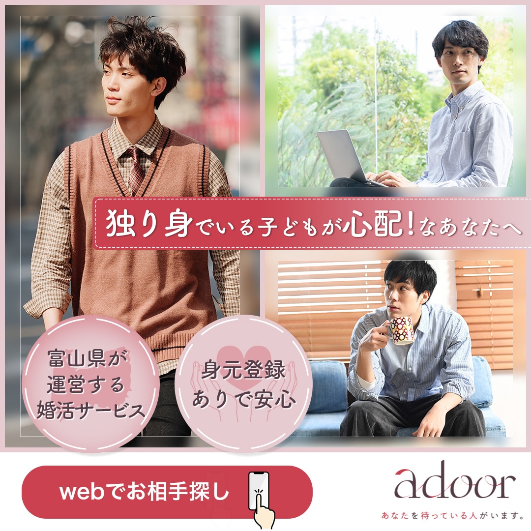 とにかくわかりやすい画像を最短即日で提案します SNSのヘッダーも対応可能！あなたのイメージをカタチに。 イメージ6
