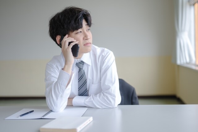 あなたのお話し♡優しくふんわりお聴きします ベテランが包み込む♡男性女性歓迎♡雑談/悩み相談/仕事/恋愛 イメージ3