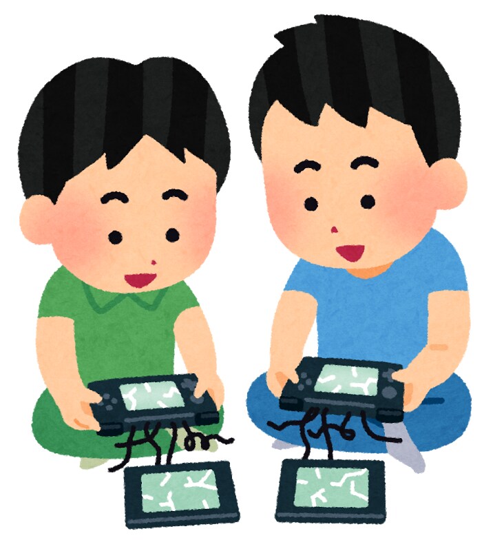 暇を持て余した無職がテストプレイします 私もPGなので開発者目線でQAに協力いたします イメージ1