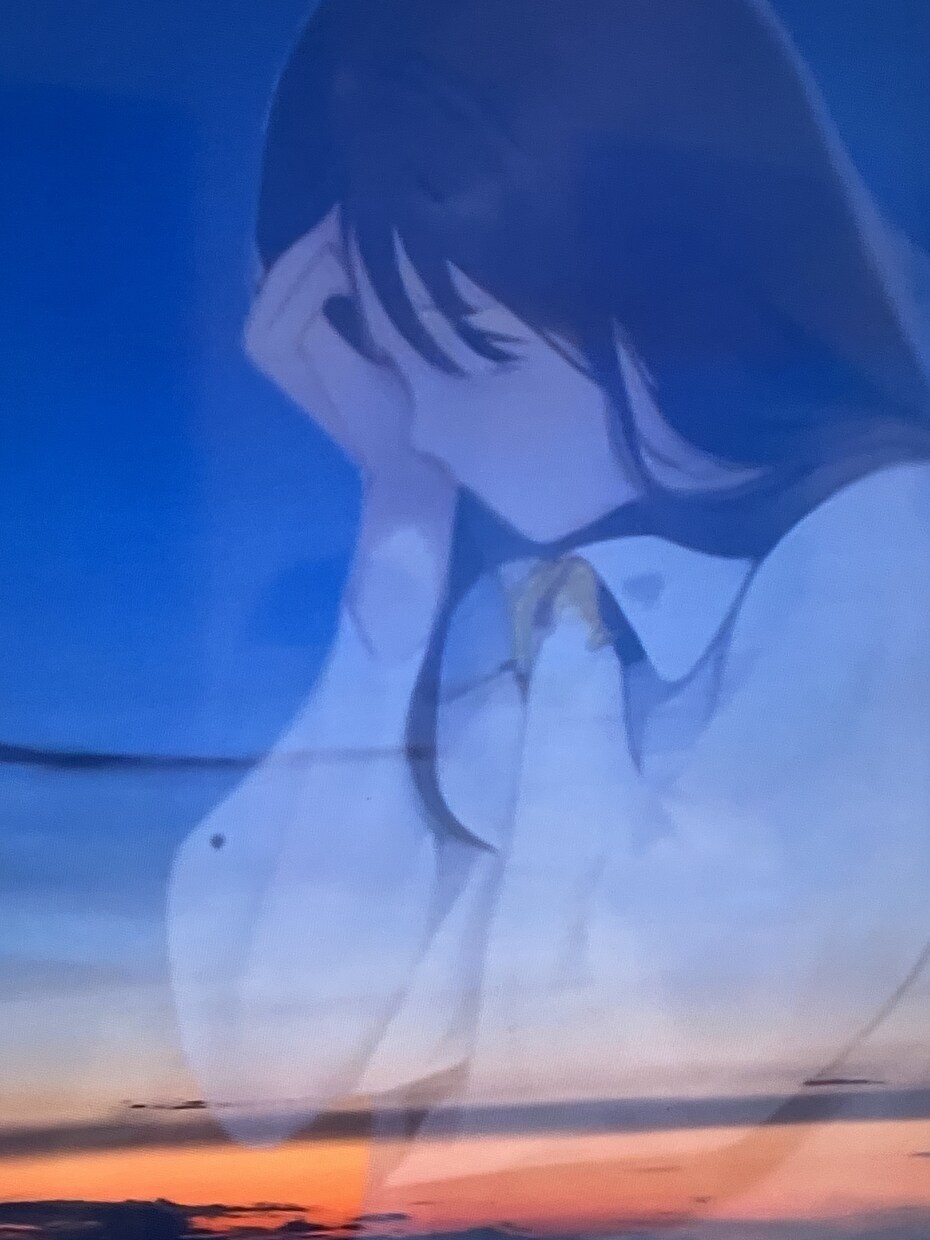育児の悩みを受け止めます 1人で悩まないで苦しまないで勇気を出してお話しください イメージ1