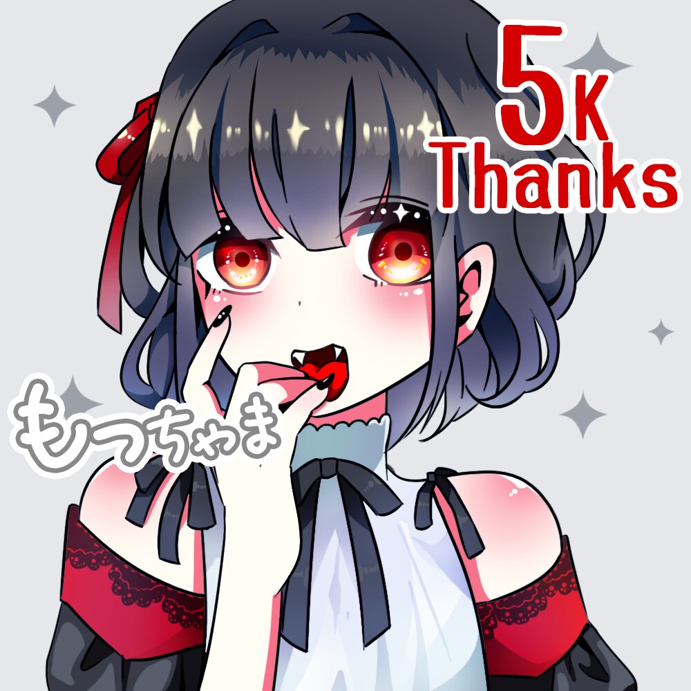 最短即日！SNSで目を惹くアイコン描きます 可愛いからカッコイイまで、あなたのアイコン描きます！ イメージ3