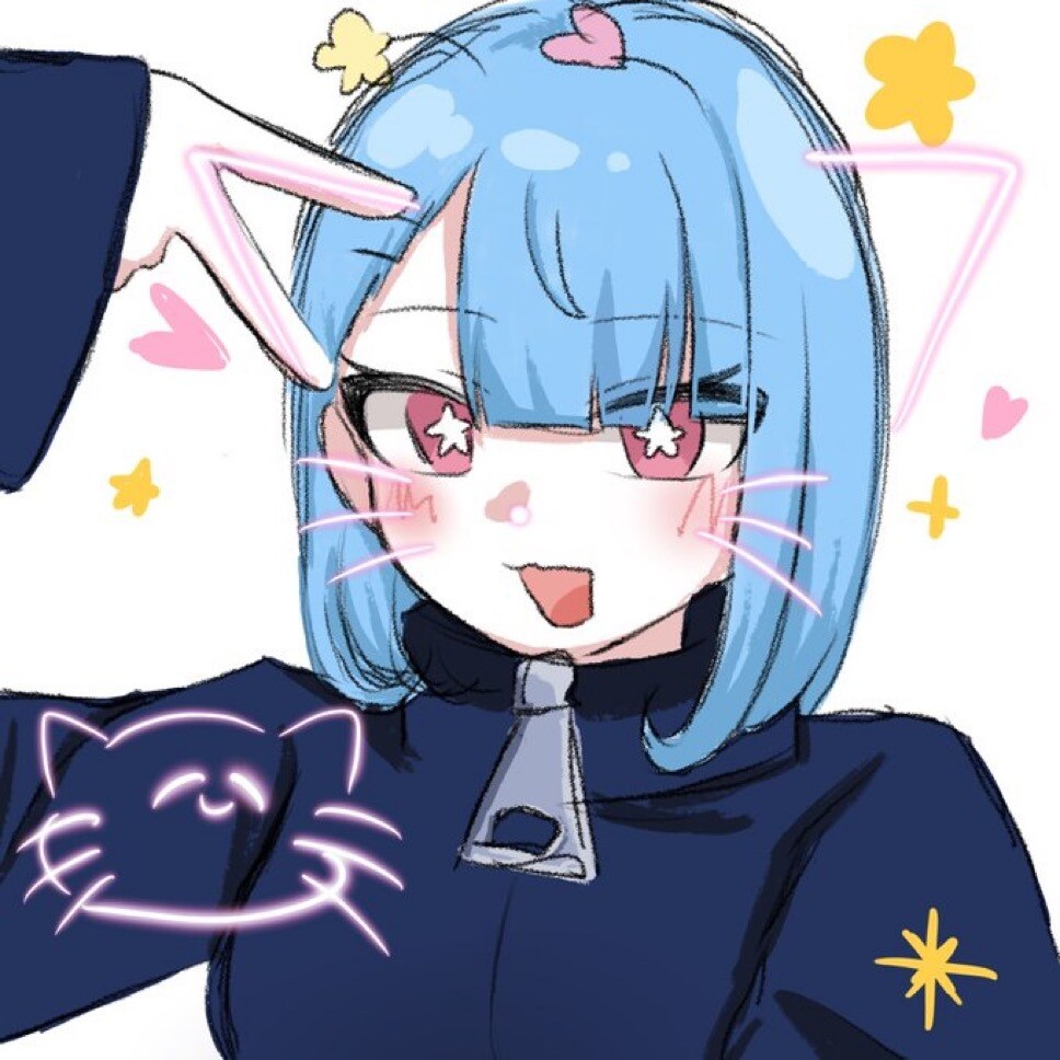 商用無料‼️可愛い簡易イラスト描きます あなたの子の可愛さを最大限に引き出します‼️最短当日‼️ イメージ5