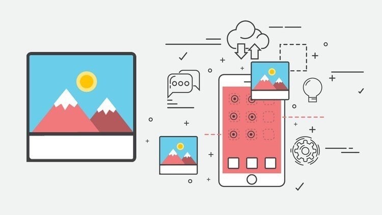 集客の達人様専用 ウェブアプリ作成します 個別ユーザー様の専用商品です。 イメージ1