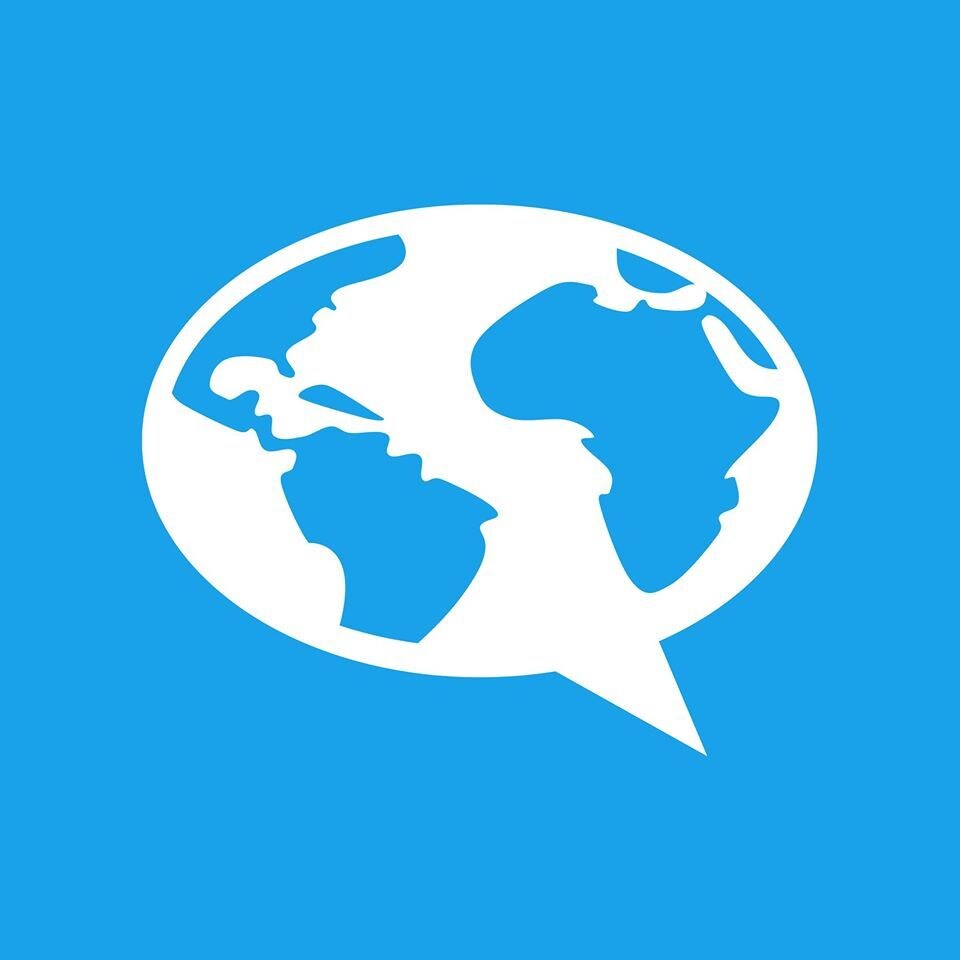英語、スペイン語、ルーマニア語の翻訳を致します 価値のある時間を〜ネイティブによる翻訳、通訳！ イメージ1