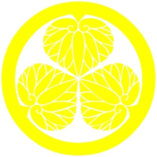 まずはお問い合わせください写真のみでも対応可能ます ネットにも本にも載っていなくても大丈夫！ イメージ9