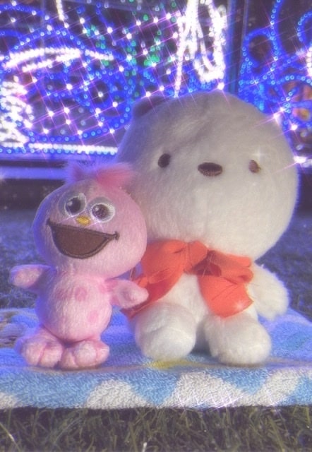 大好きなあの人の本心を占います 好きなあの人は、自分の事をどう思ってるのかを解き明かします！ イメージ1