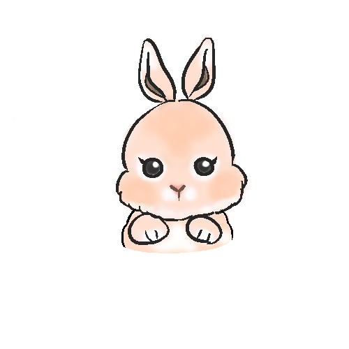 お子様・ペットOK！イラスト描きます SNS用アイコンなどご希望のサイズでお作りします！ イメージ3