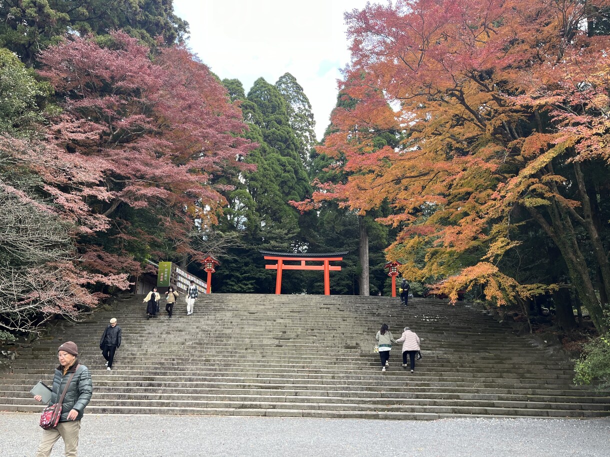 男の本音を「会話」から分析します 恋愛カウンセラーが回答！経験豊富な恋愛カウンセラーが徹底分析 イメージ4