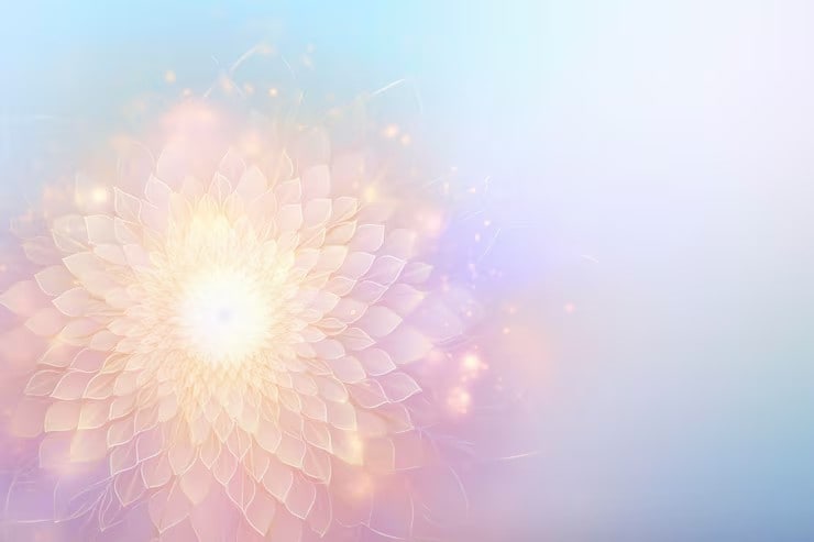 第２段階：ヒーリングを伝授します 第１段階が終わられた方が購入できるサービスです イメージ1