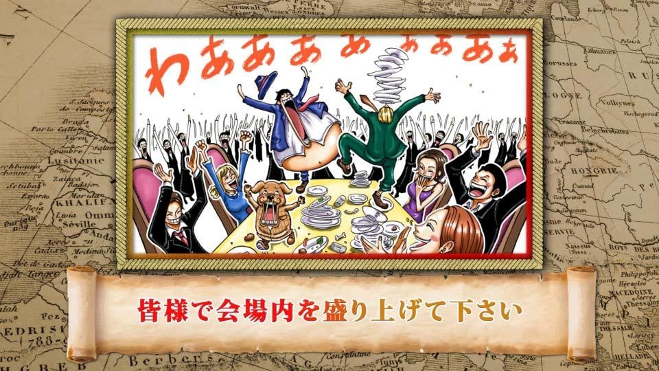 即納可 ひとつなぎのオープニングムービーを作ります 特別な一日の幕開けを告げる結婚式オープニングムービー イメージ4