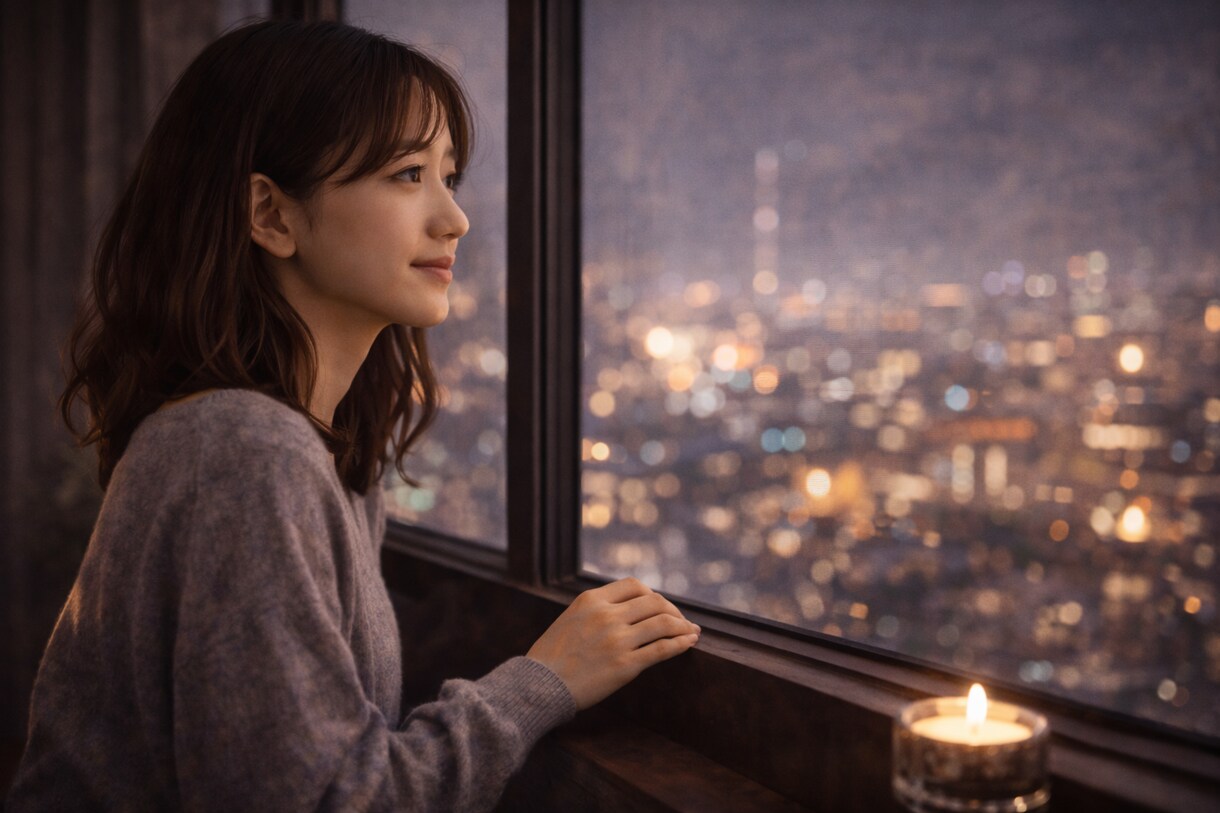 彼の今の気持ちと本音を読み解きます 待つか動くか見極める恋の判断！ イメージ10